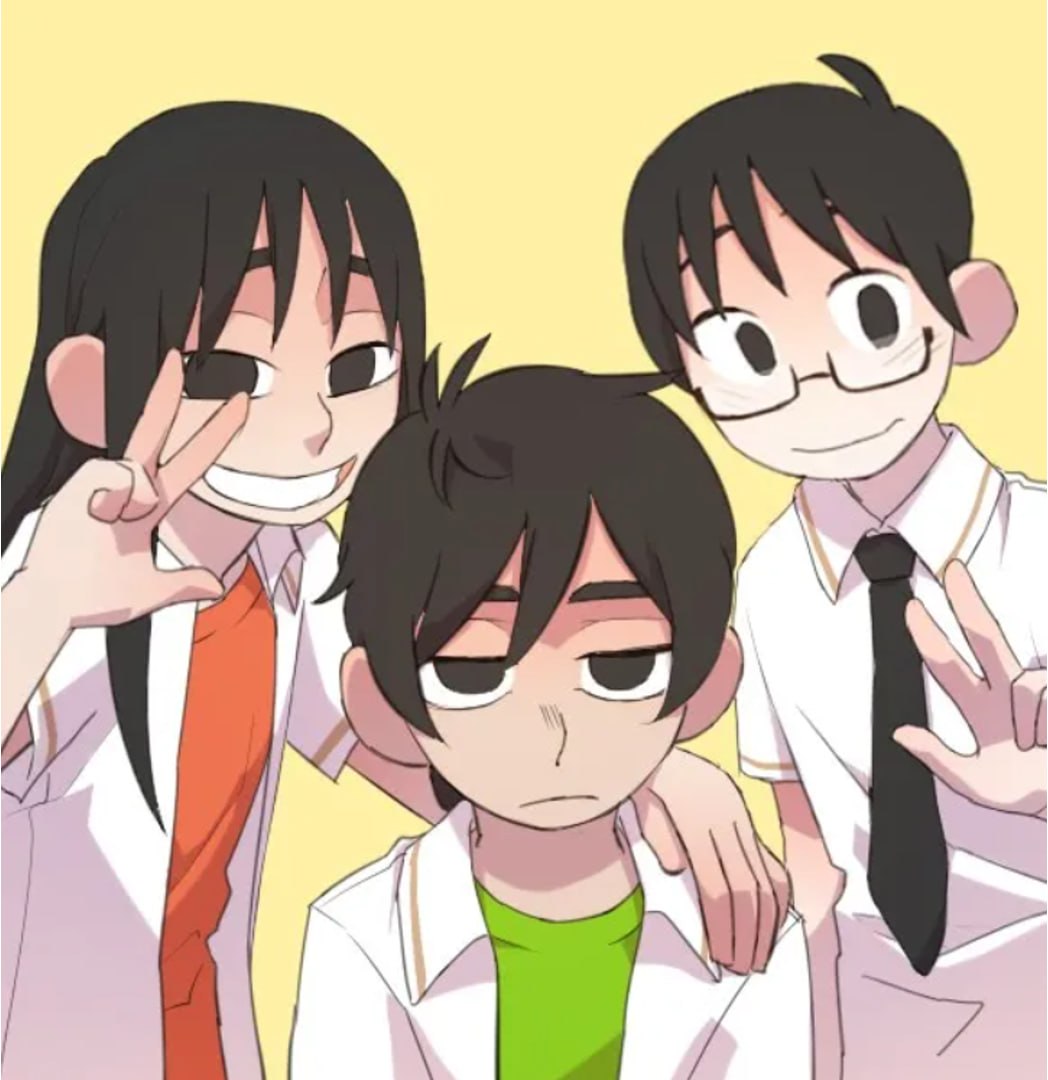 After School