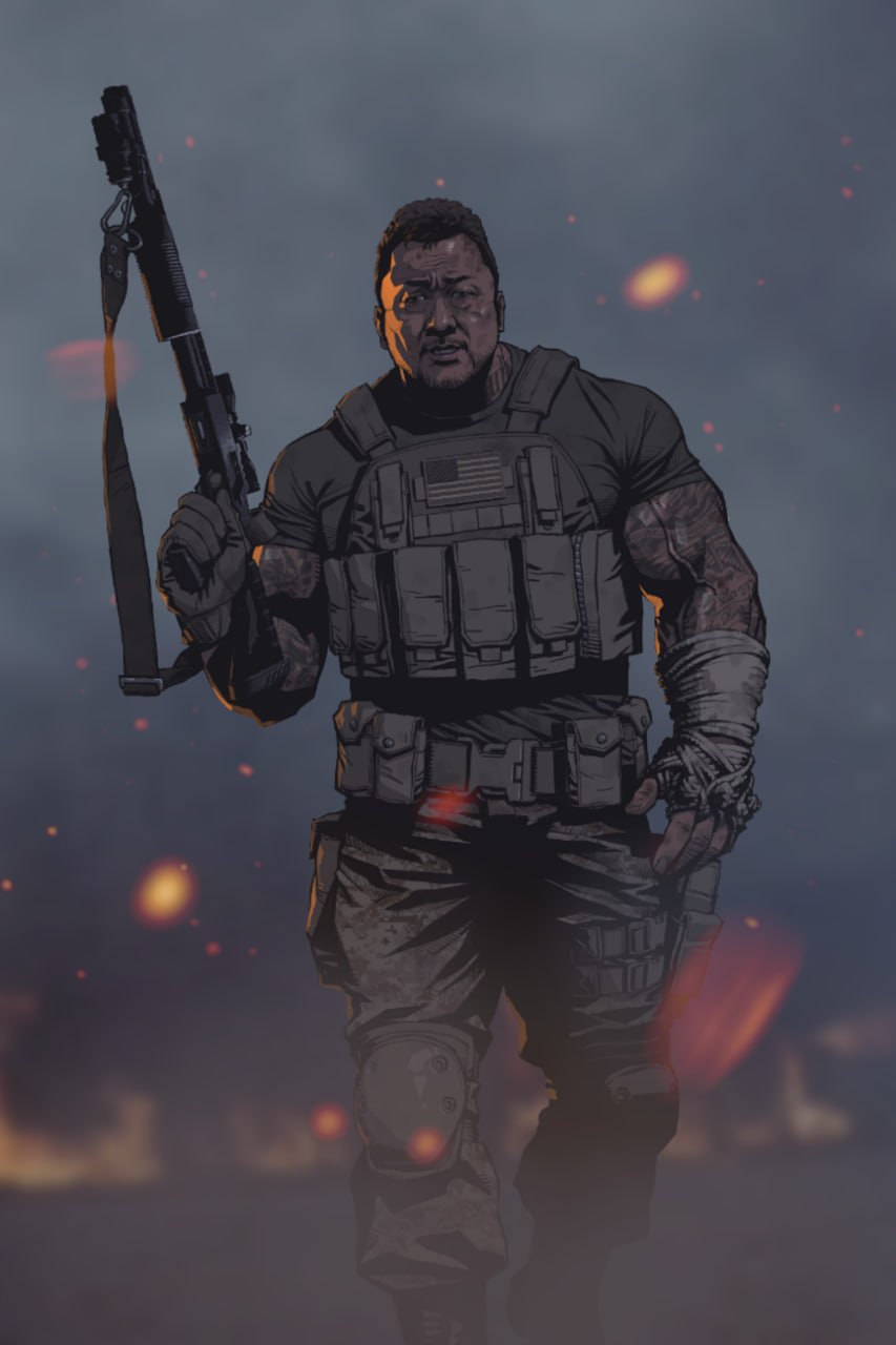 Tygo
